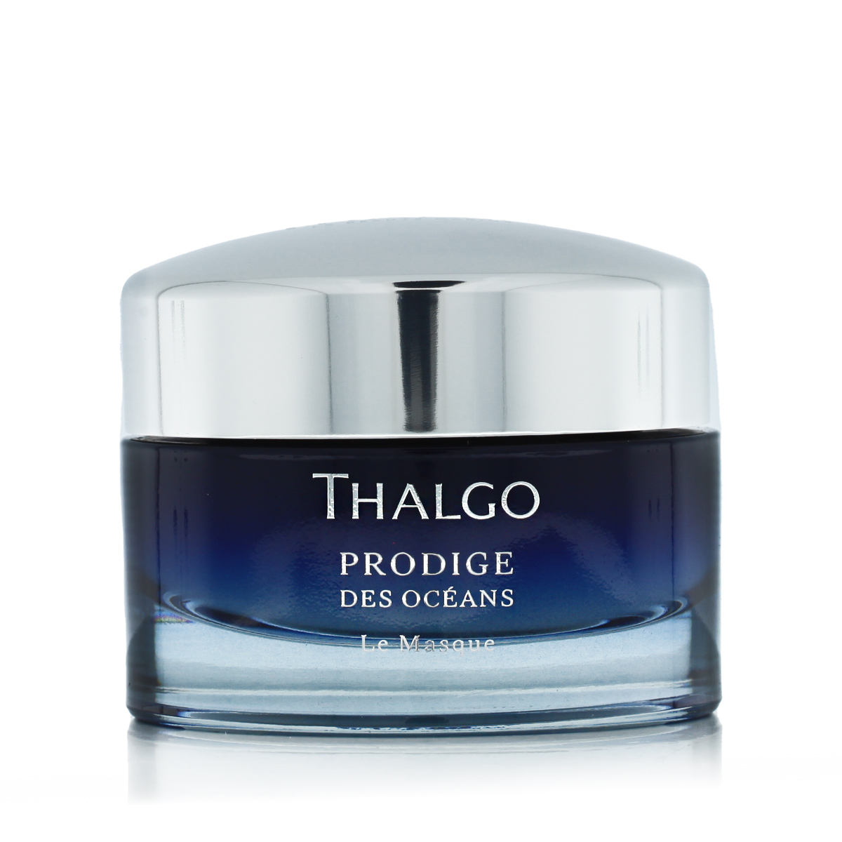 Thalgo Prodige des Océans Le Masque 50 ml Thalgo