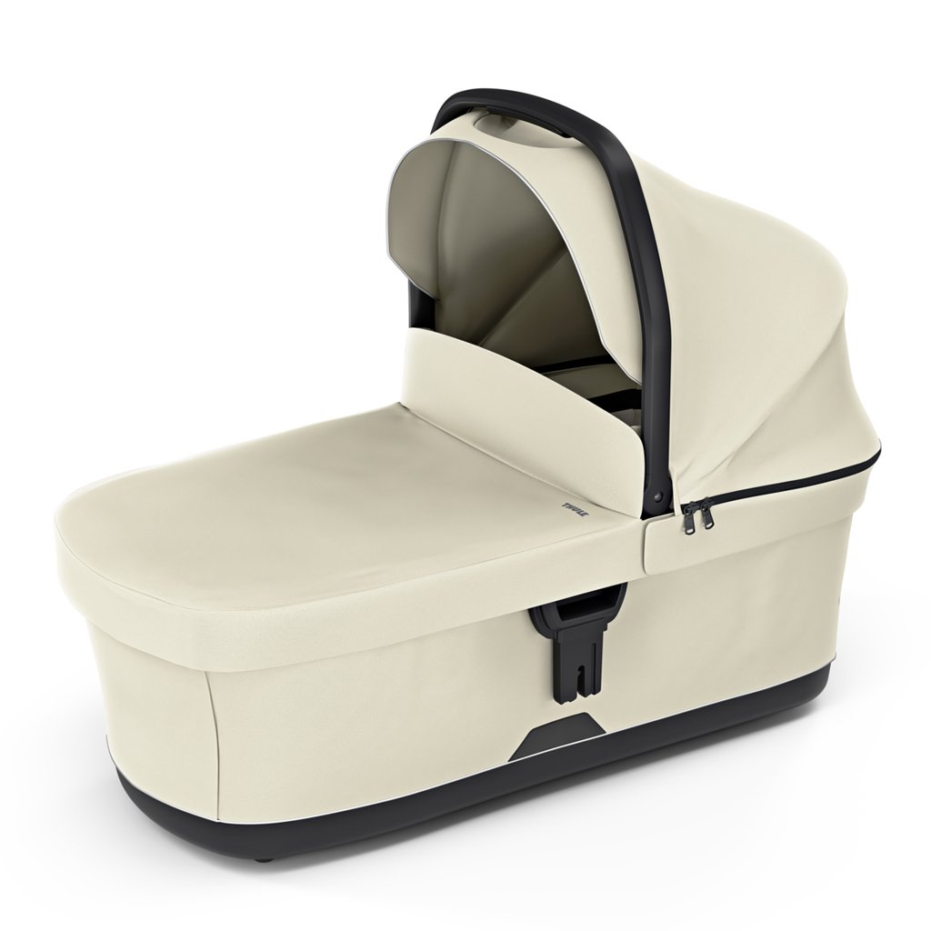 Thule Korba hluboká Urban Glide 3 Soft Beige Thule