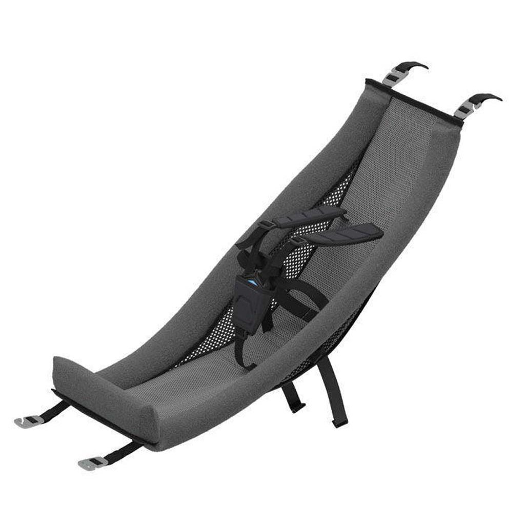 Thule Lůžko závěsné do vozíku Chariot Infant Sling Thule