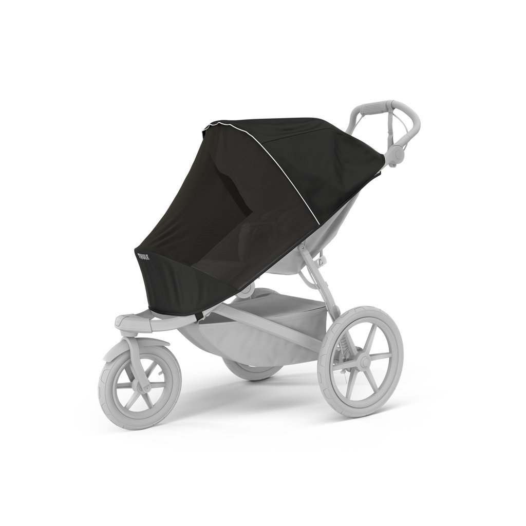 Thule Moskytiéra ke kočárku Urban Glide 3 Single Thule