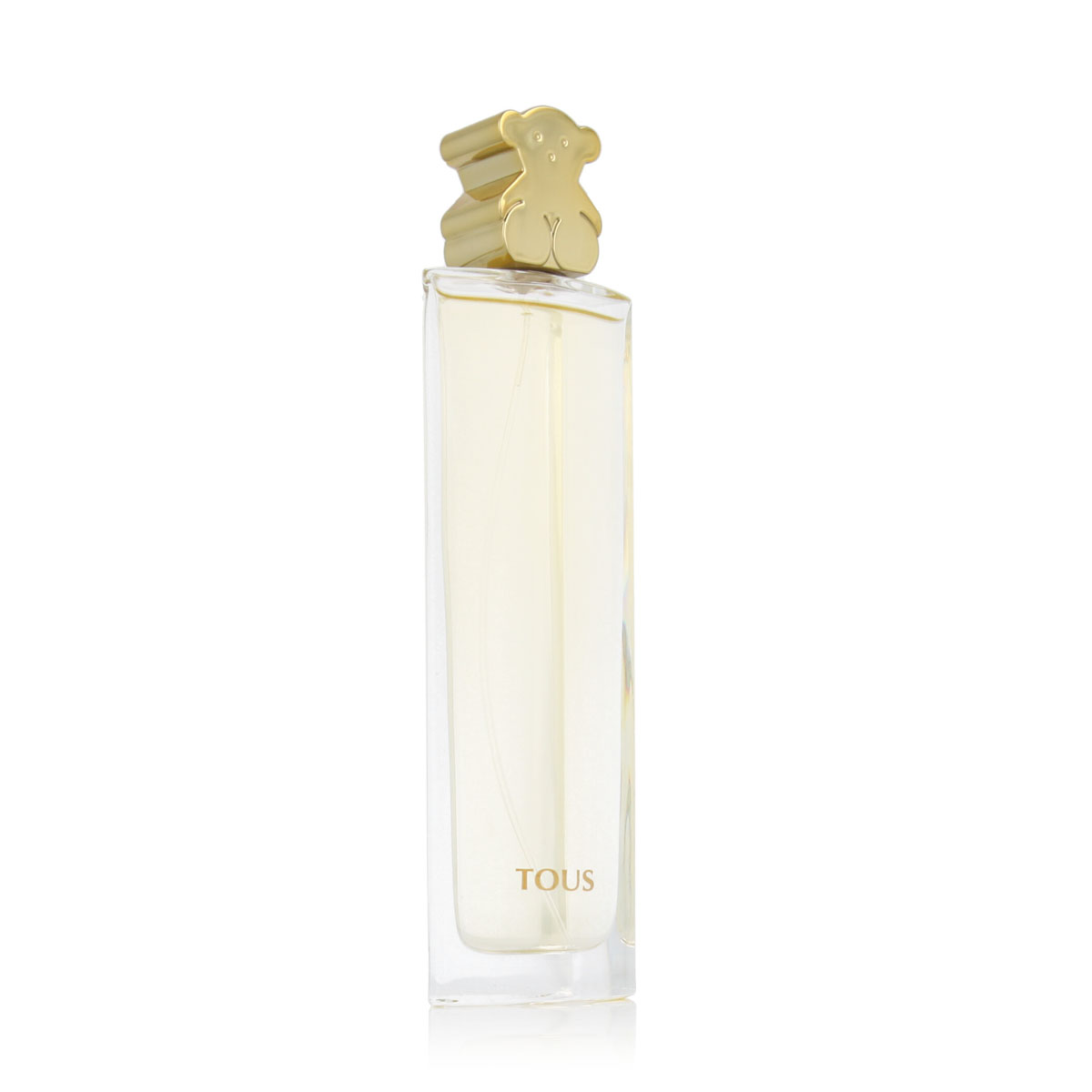 Tous Gold EDP 90 ml W Tous