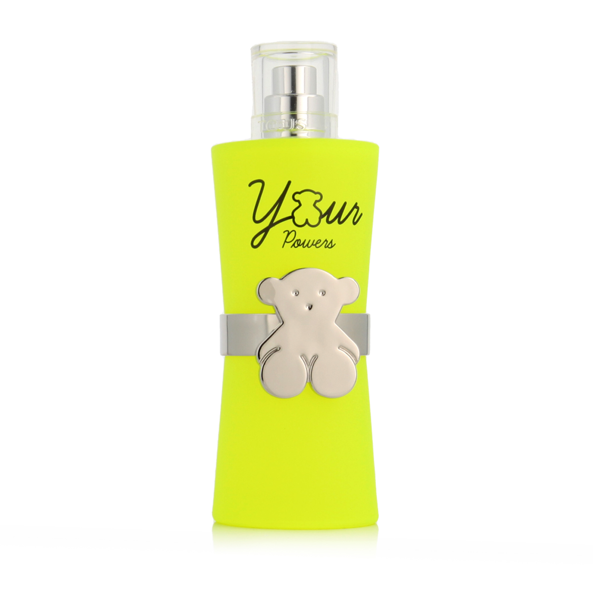 Tous Your Powers EDT 90 ml W Tous