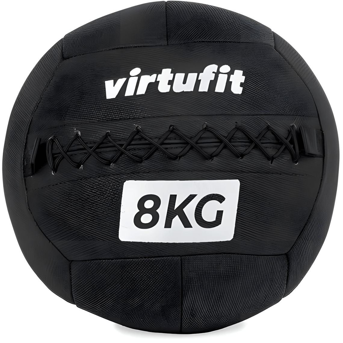 VIRTUFIT Medicinbal Wall Ball Pro Varianta: 8 kg VIRTUFIT