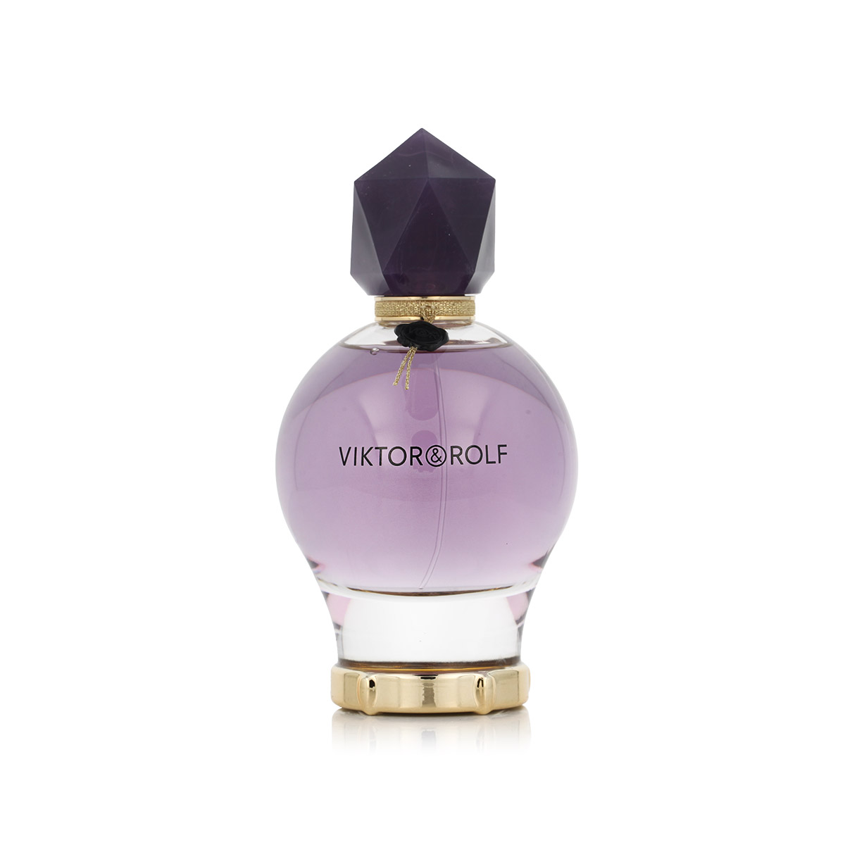 Viktor & Rolf Good Fortune EDP 90 ml W Viktor & Rolf