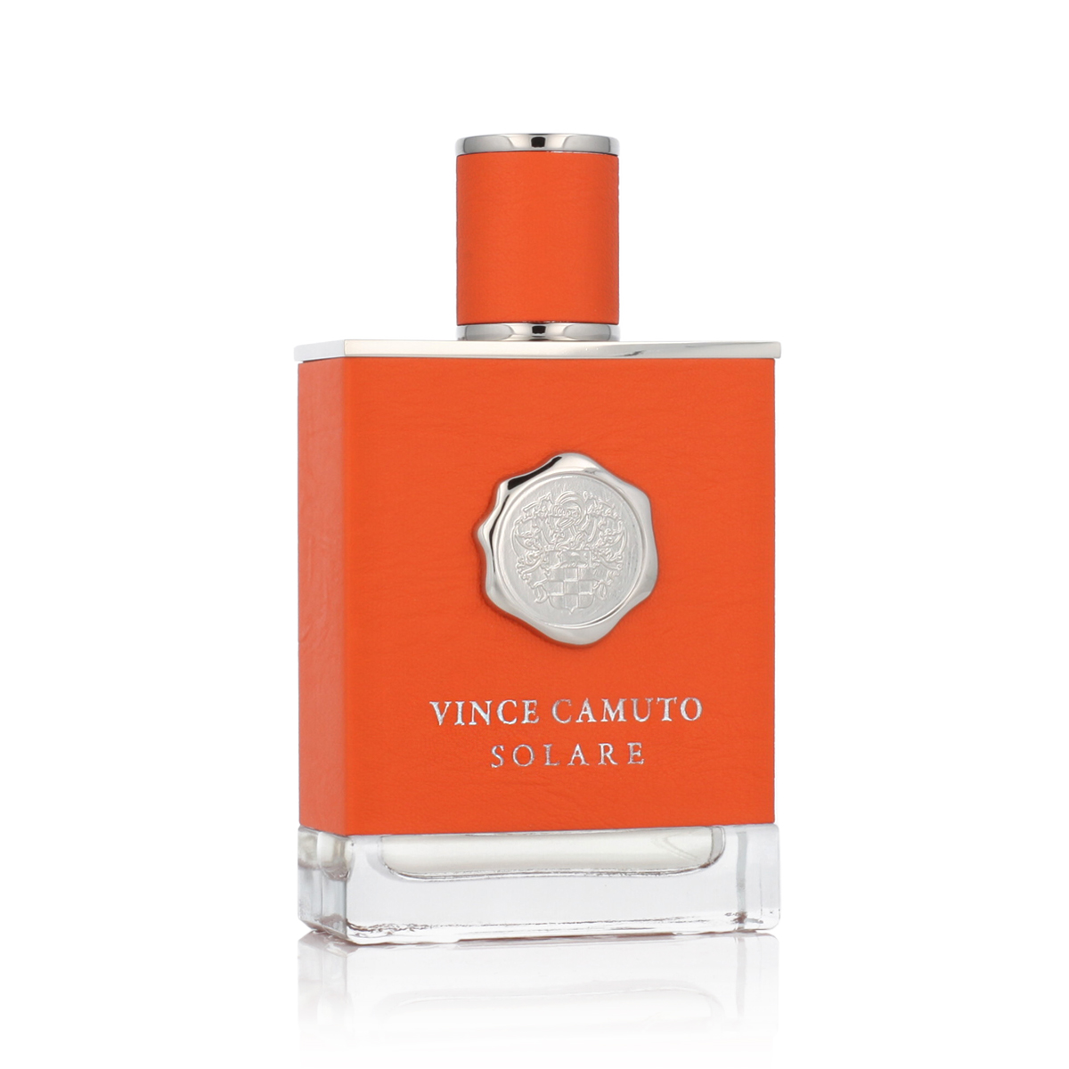 Vince Camuto Solare EDT 100 ml M Vince Camuto