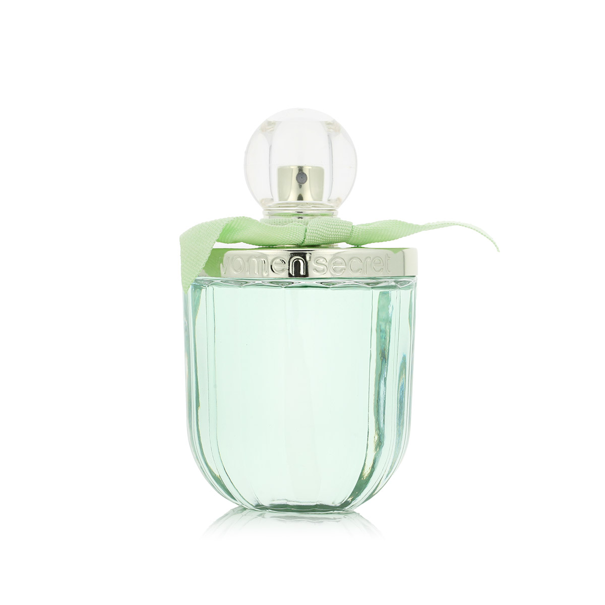 Women'Secret Eau It's Fresh EDT 100 ml W Women’secret