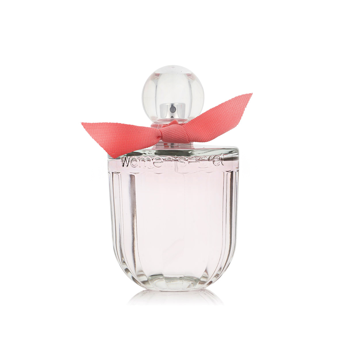 Women'Secret Eau My Secret EDT 100 ml W Women’secret