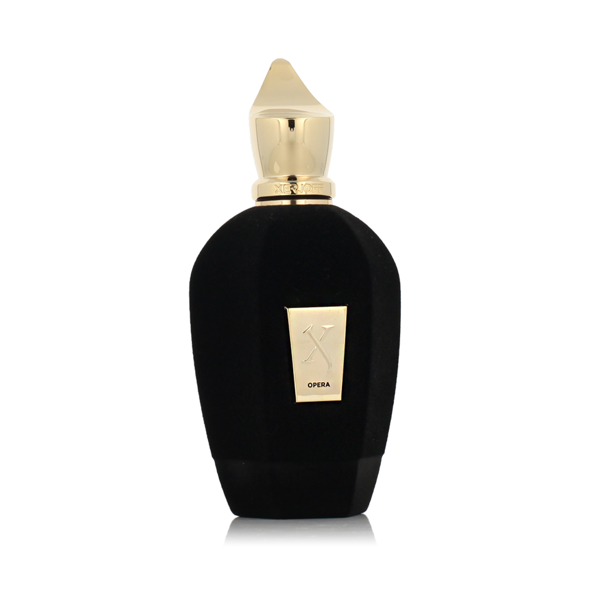 XerJoff " V " Opera EDP 100 ml UNISEX (Starý obal) XerJoff