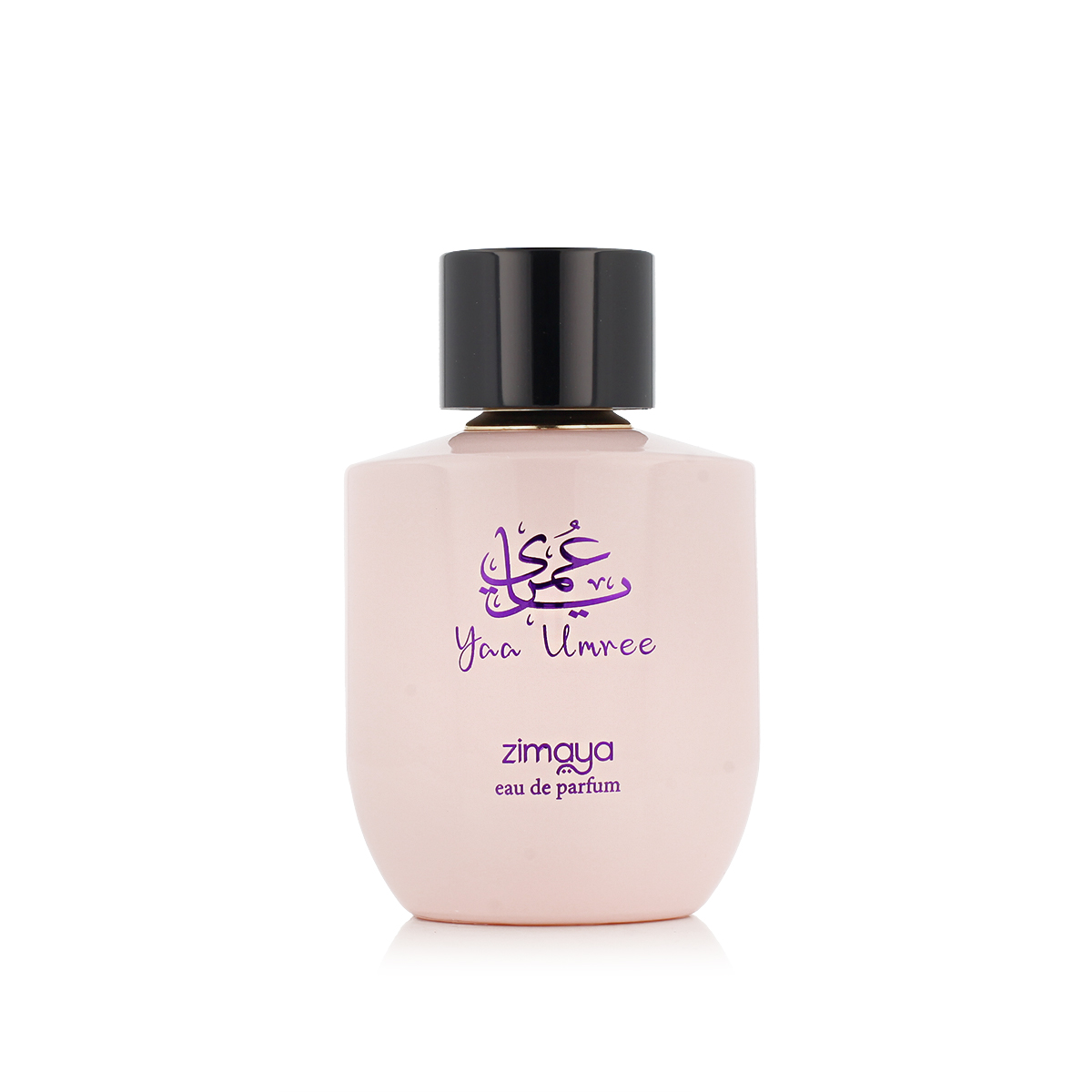 Zimaya Yaa Umree EDP 100 ml UNISEX Zimaya