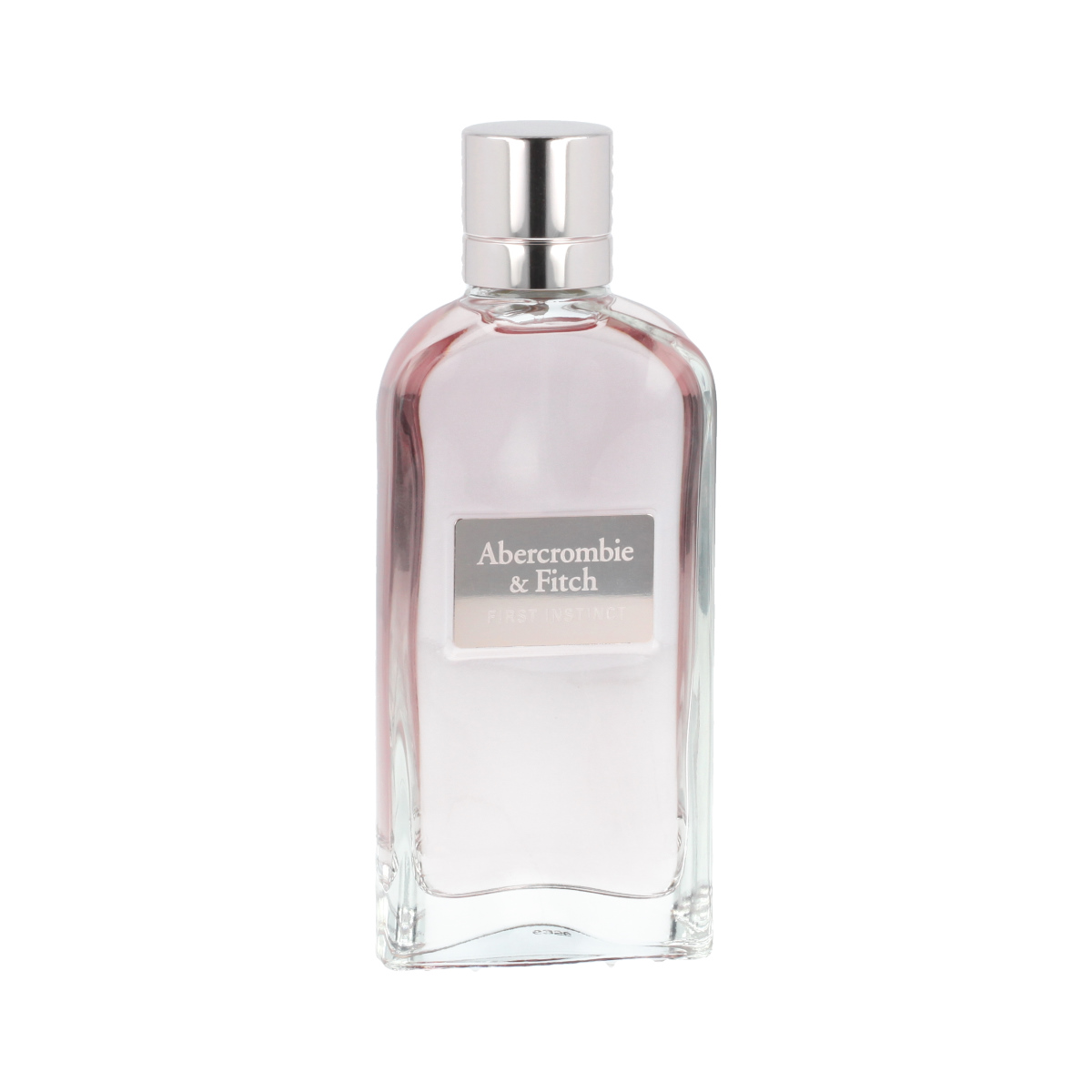 Abercrombie & Fitch First Instinct for Her EDP 100 ml W Abercrombie & Fitch