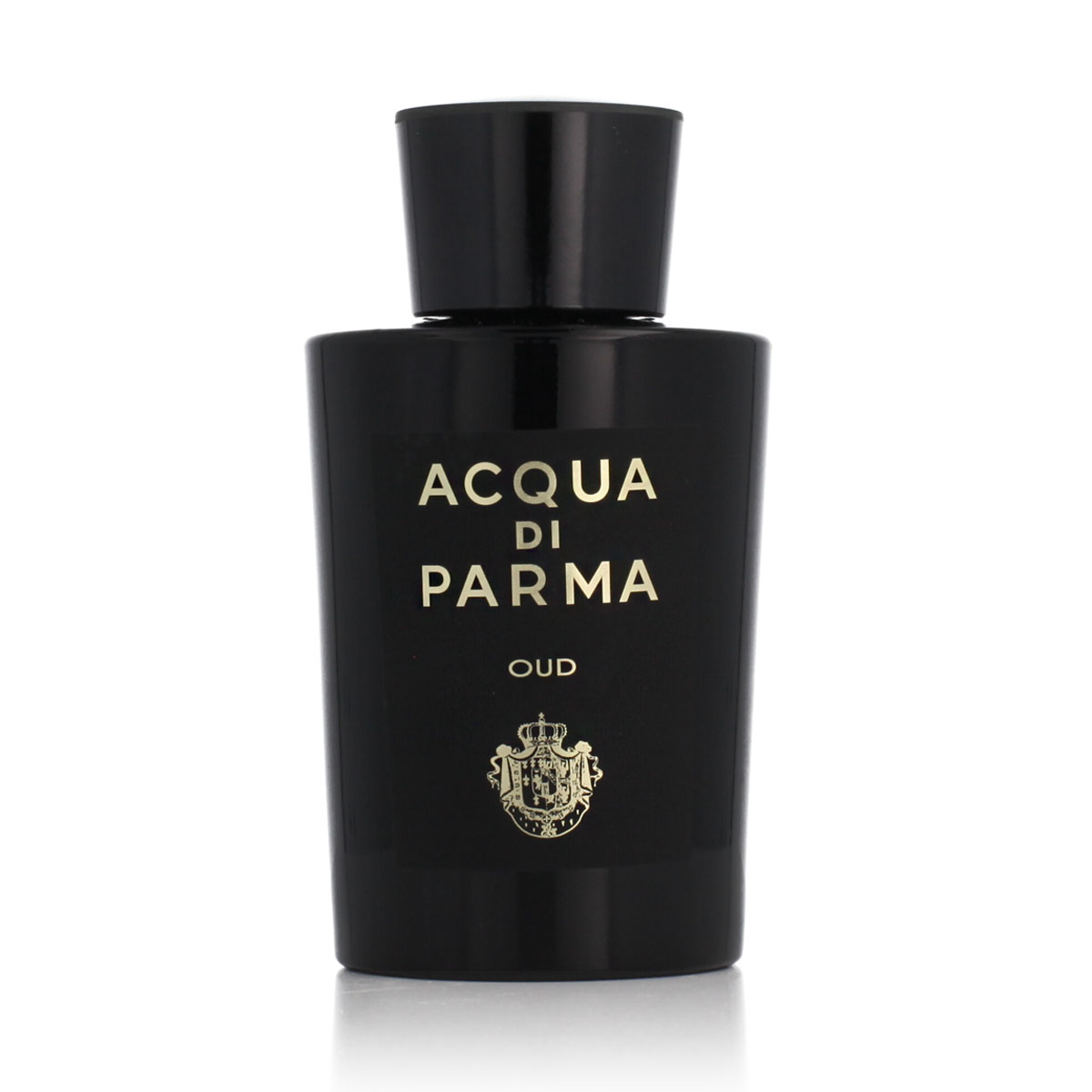 Acqua di Parma Oud EDP 180 ml UNISEX Acqua di Parma