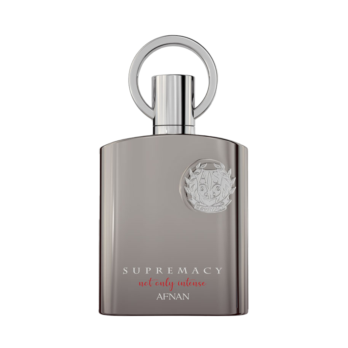 Afnan Supremacy Not Only Intense Extrait de Parfum 100 ml M Afnan