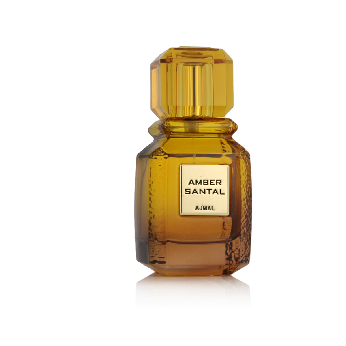 Ajmal Amber Santal EDP 100 ml UNISEX Ajmal