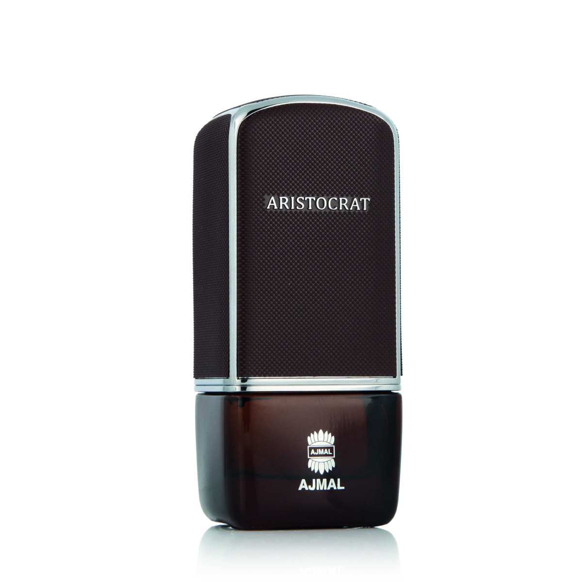 Ajmal Aristocrat EDP 75 ml M Ajmal