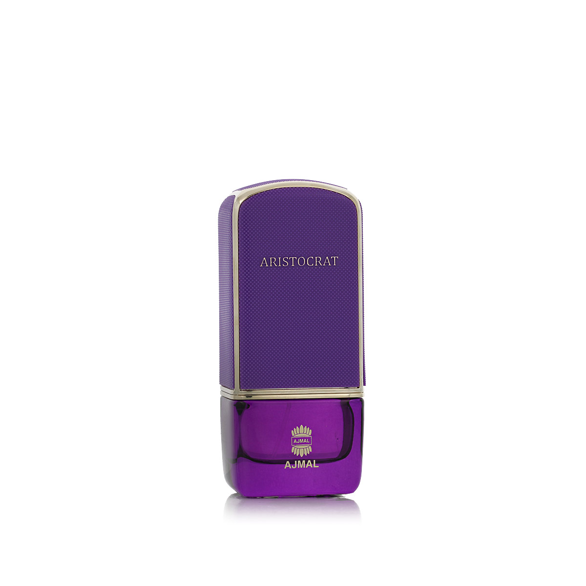 Ajmal Aristocrat for Her EDP 75 ml W Ajmal