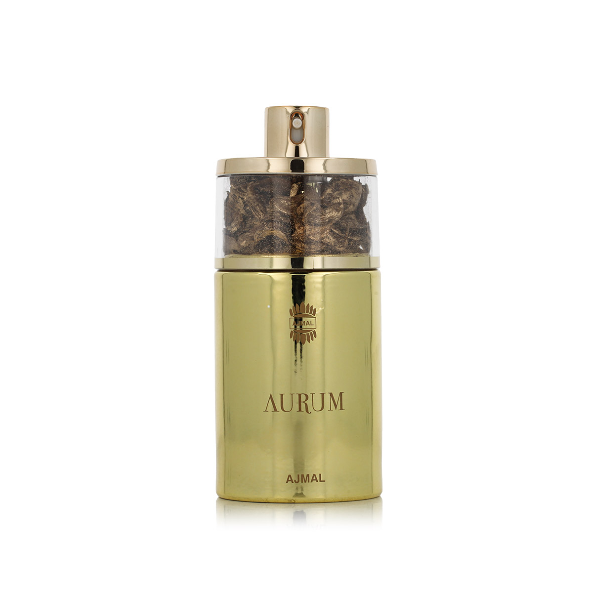 Ajmal Aurum EDP 75 ml W Ajmal