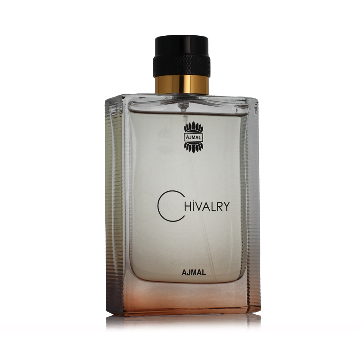 Ajmal Chivalry EDP 100 ml M Ajmal