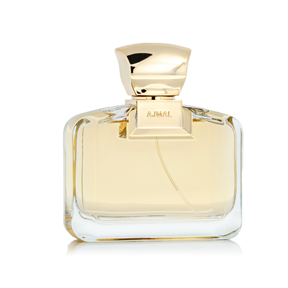 Ajmal Entice Pour Femme EDP 75 ml W Ajmal