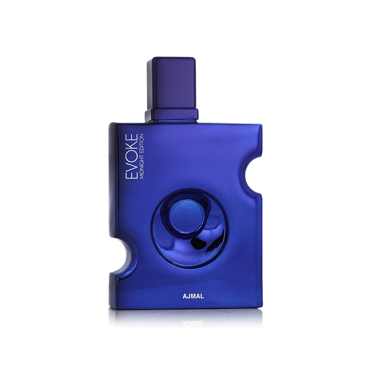 Ajmal Evoke Midnight Edition EDP 90 ml M Ajmal