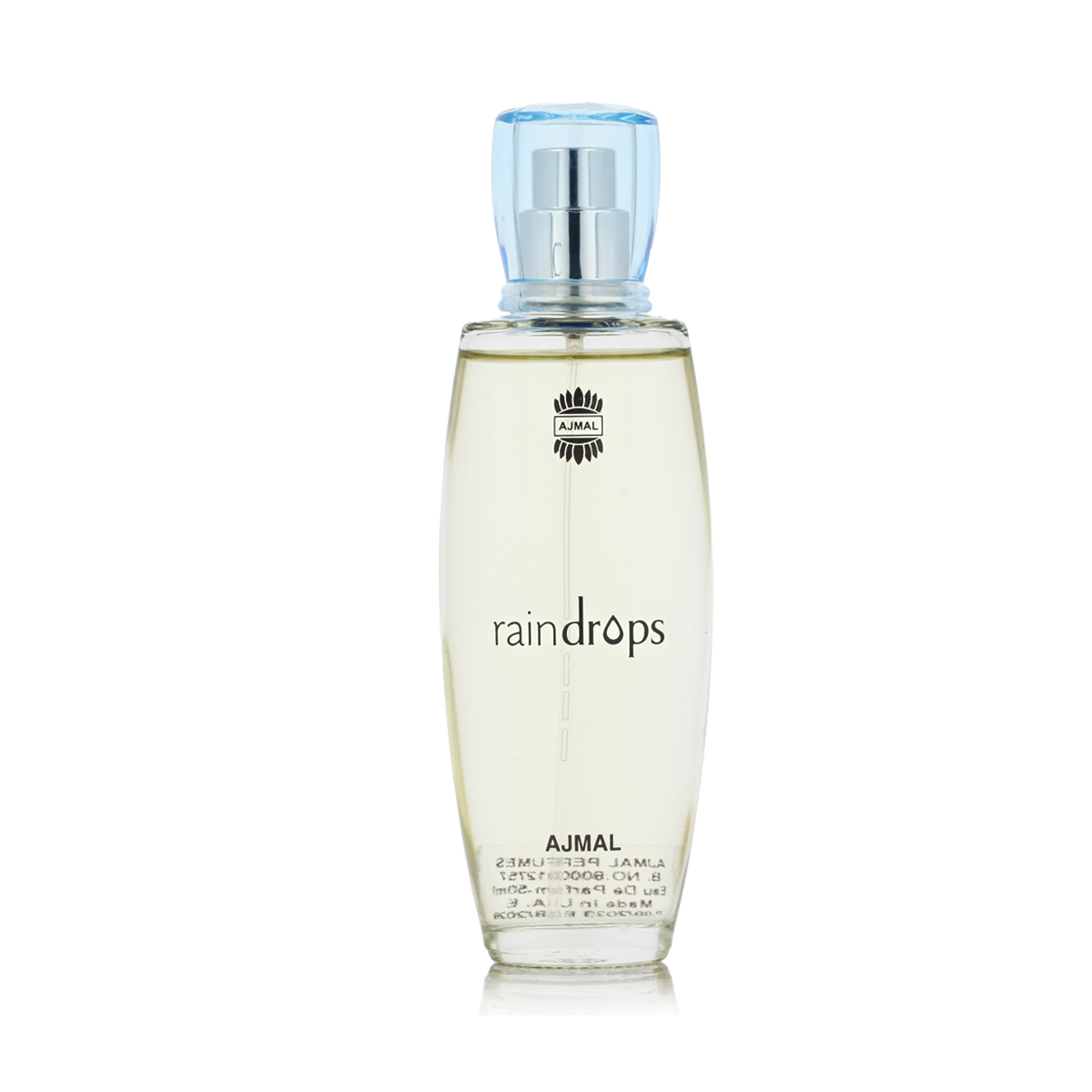 Ajmal Raindrops EDP 50 ml W Ajmal