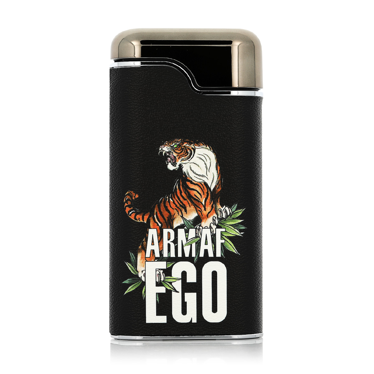 Armaf Ego Tigre EDP 100 ml M Armaf