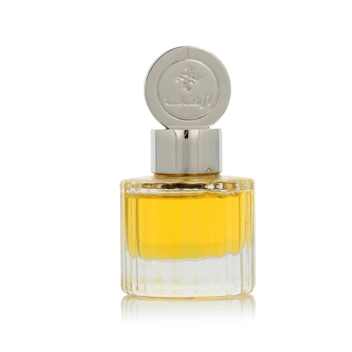 Azha Perfumes Attar Al Khayal parfémovaný olej 15 ml UNISEX Azha Perfumes