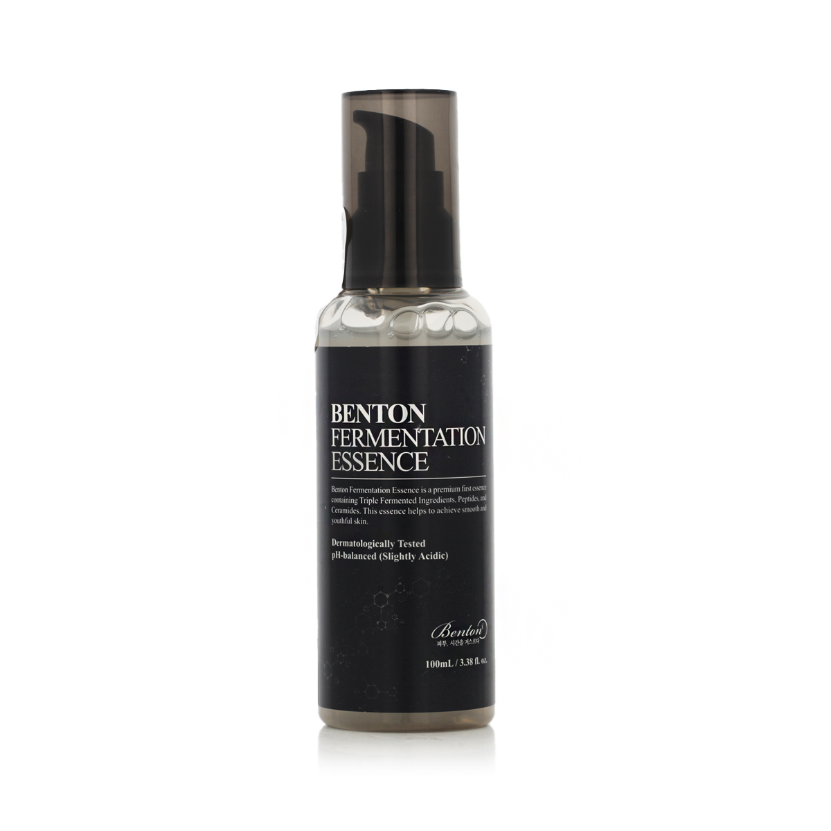 Benton Fermentation Essence 100 ml Benton