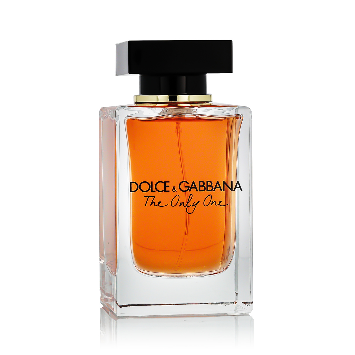 Dolce & Gabbana The Only One EDP 100 ml W (Nový obal) Dolce & Gabbana