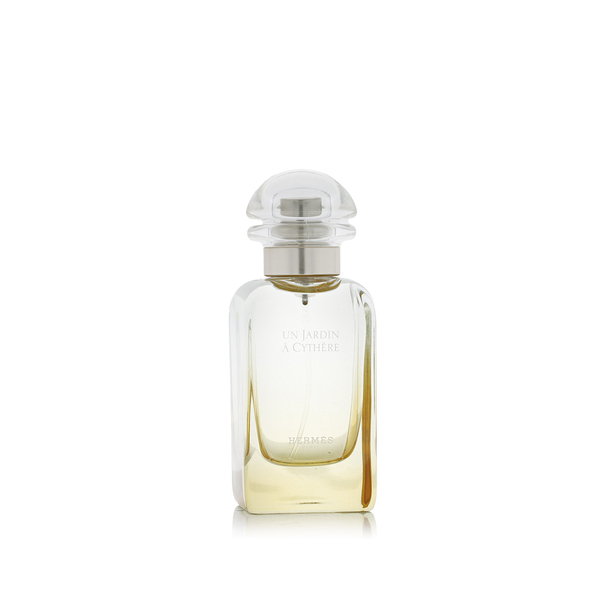 Hermès Un Jardin à Cythère EDT plnitelný 50 ml UNISEX Hermès