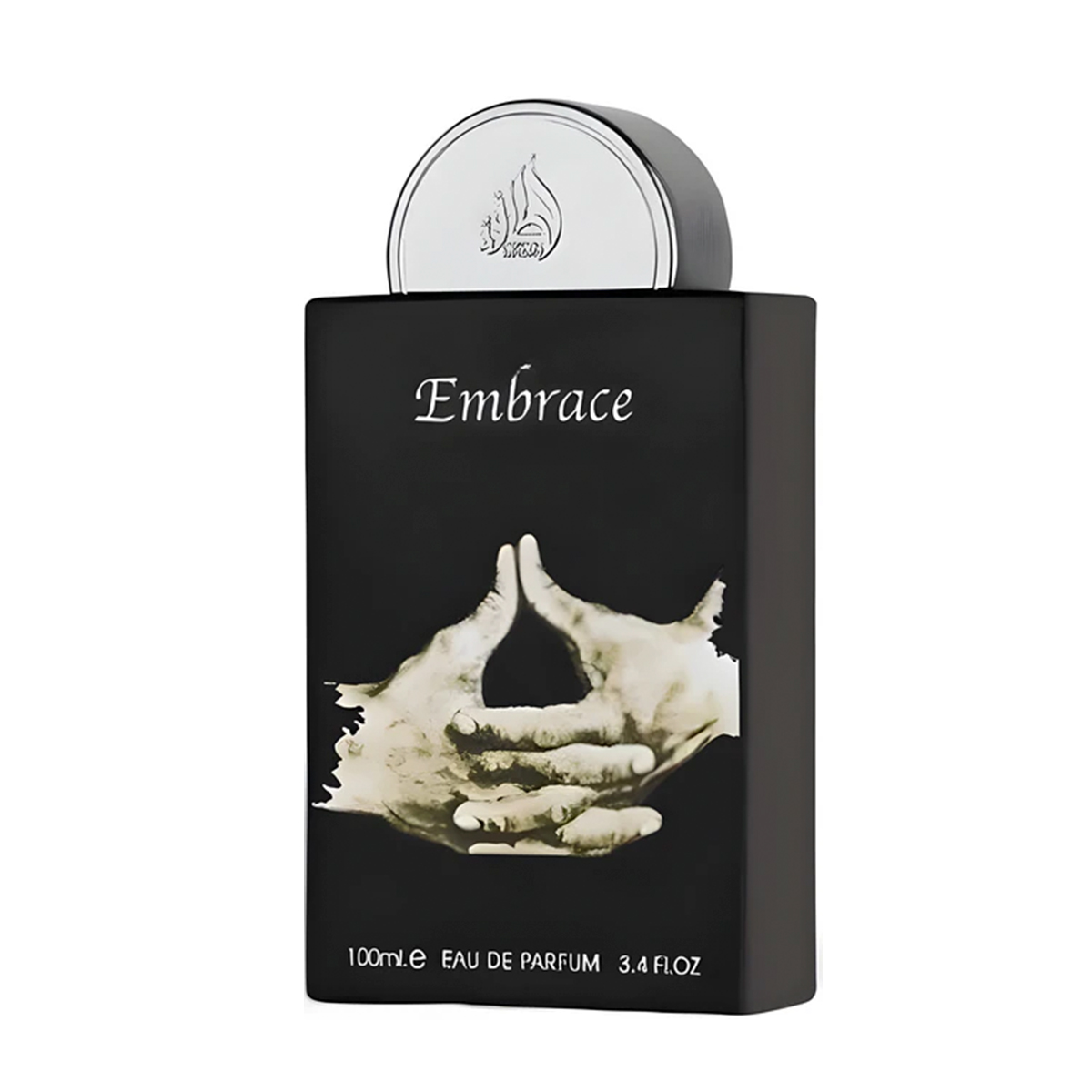 Lattafa Pride Embrace EDP 100 ml UNISEX Lattafa