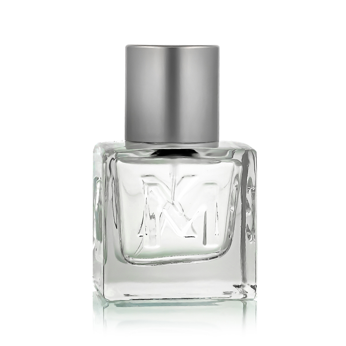 Mexx Simply For Him EDT 30 ml M Mexx