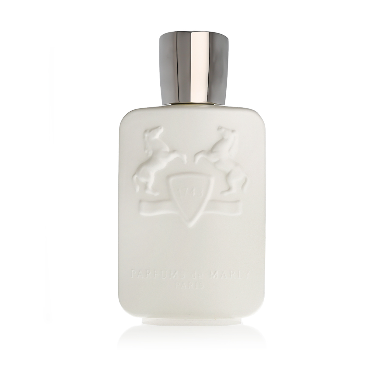 Parfums de Marly Galloway EDP 125 ml UNISEX (Nový obal) Parfums de Marly