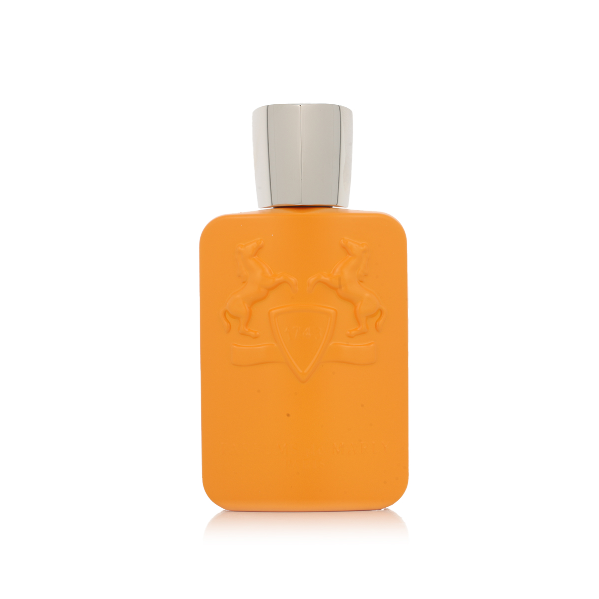 Parfums de Marly Perseus EDP 125 ml M Parfums de Marly