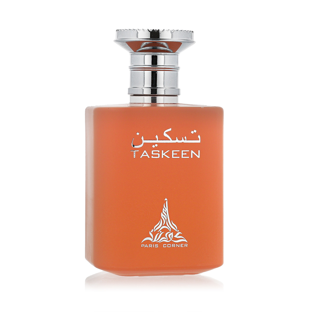 Paris Corner Taskeen EDP 100 ml UNISEX