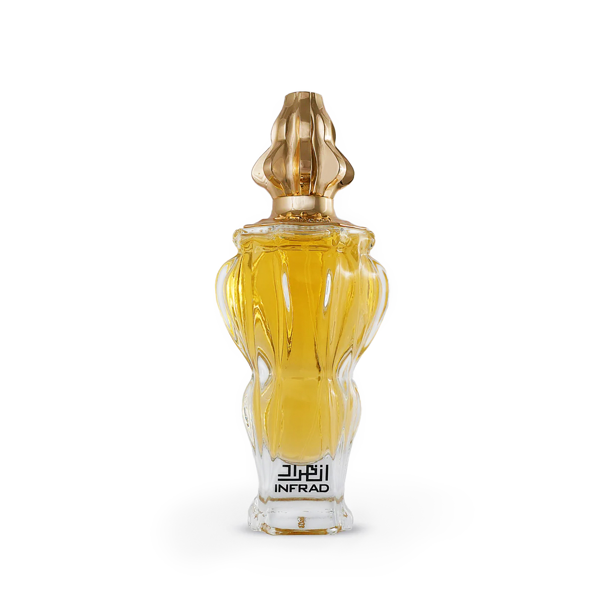 Zimaya Infrad Luxe Edition EDP 100 ml M Zimaya