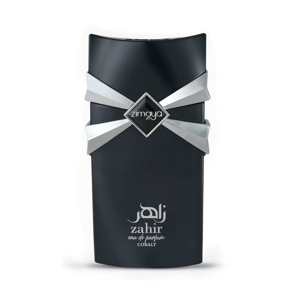 Zimaya Zahir Cobalt EDP 100 ml UNISEX Zimaya