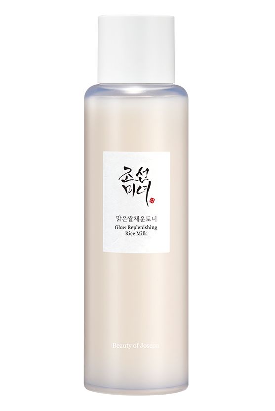 Beauty of Joseon Glow Replenishing Rice Milk pleťový toner 150 ml Beauty of Joseon