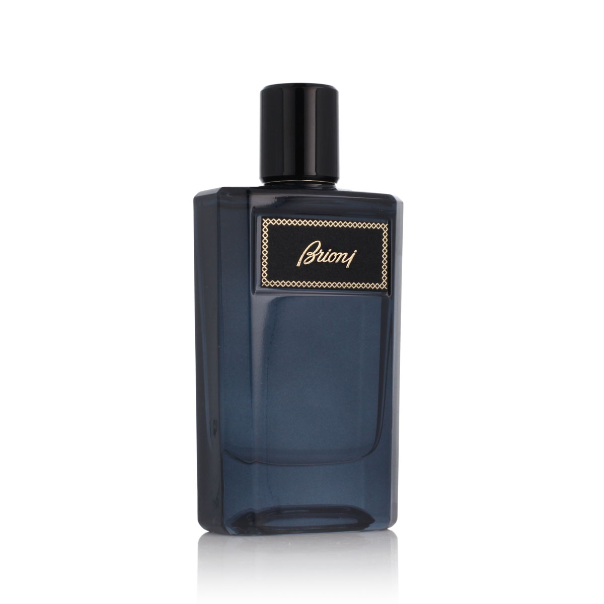 Brioni EDP 100 ml M Brioni