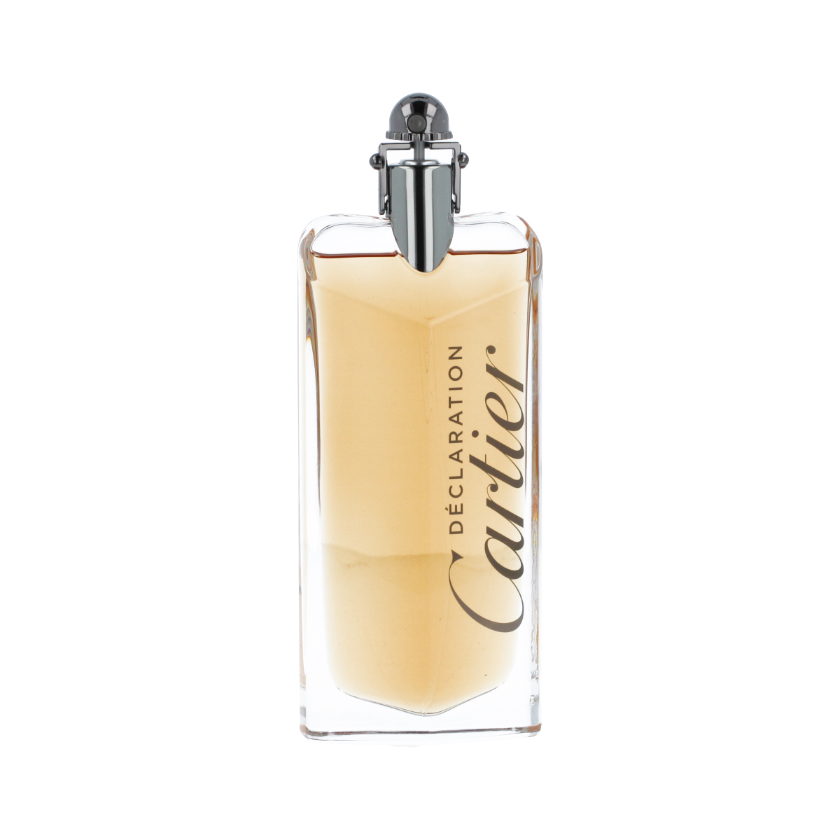 Cartier Déclaration Parfum 100 ml M Cartier