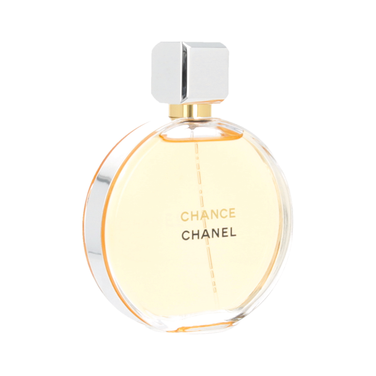 Chanel Chance EDP 100 ml W CHANEL