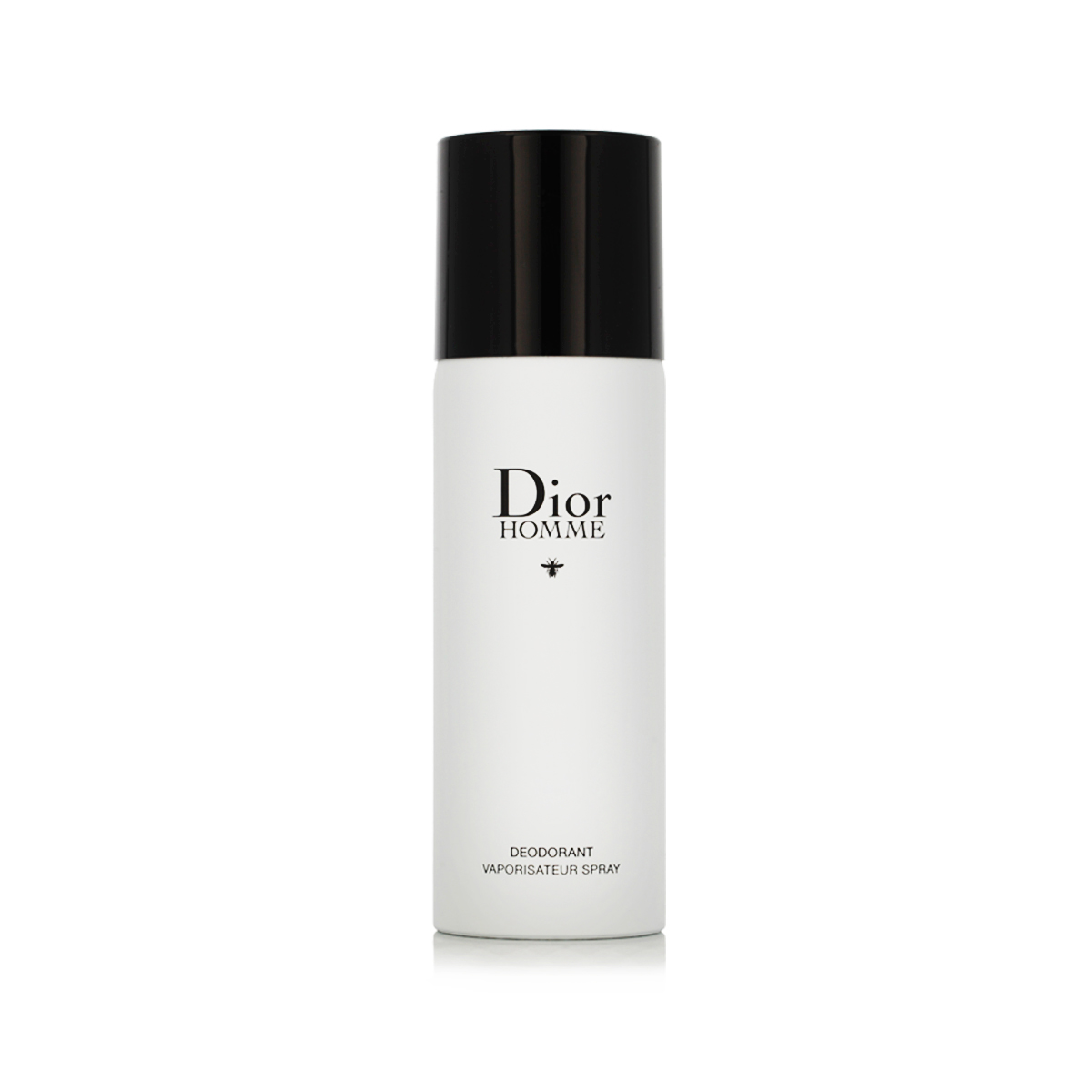 Dior Homme (2020) DEO ve spreji 150 ml M DIOR