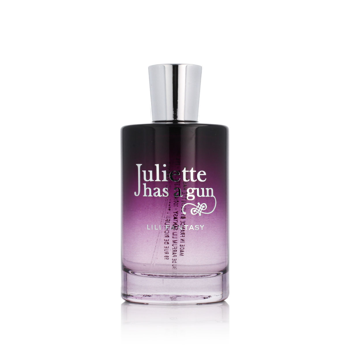 JULIETTE HAS A GUN Lili Fantasy EDP 100 ml W JULIETTE HAS A GUN