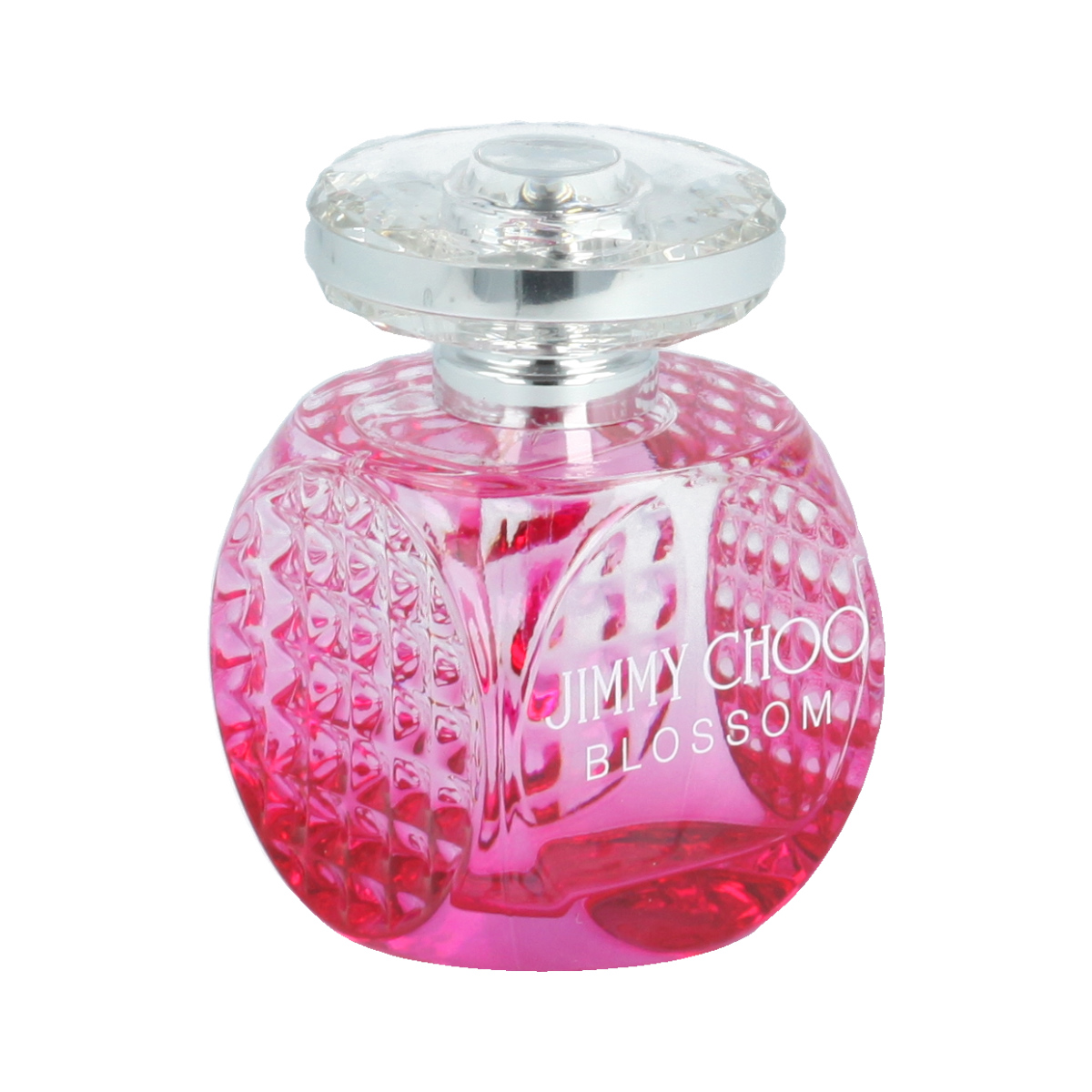 Jimmy Choo Blossom EDP 60 ml W Jimmy Choo