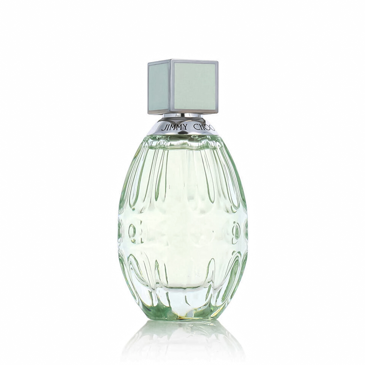 Jimmy Choo Floral EDT 60 ml W Jimmy Choo