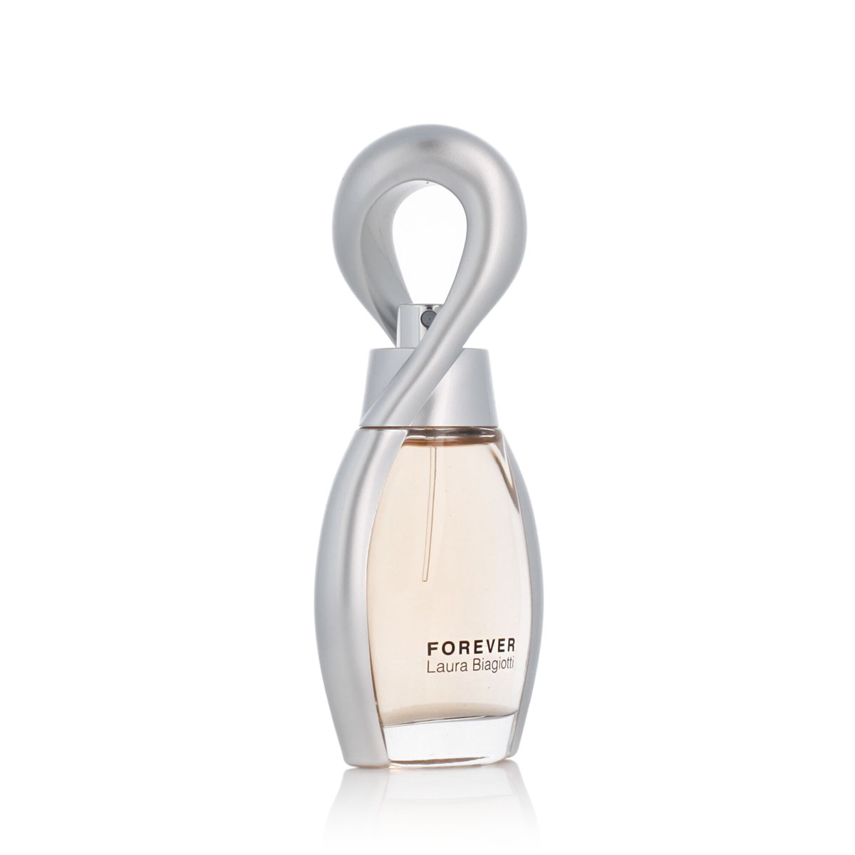 Laura Biagiotti Forever Touche d'Argent EDP 30 ml W Laura Biagiotti