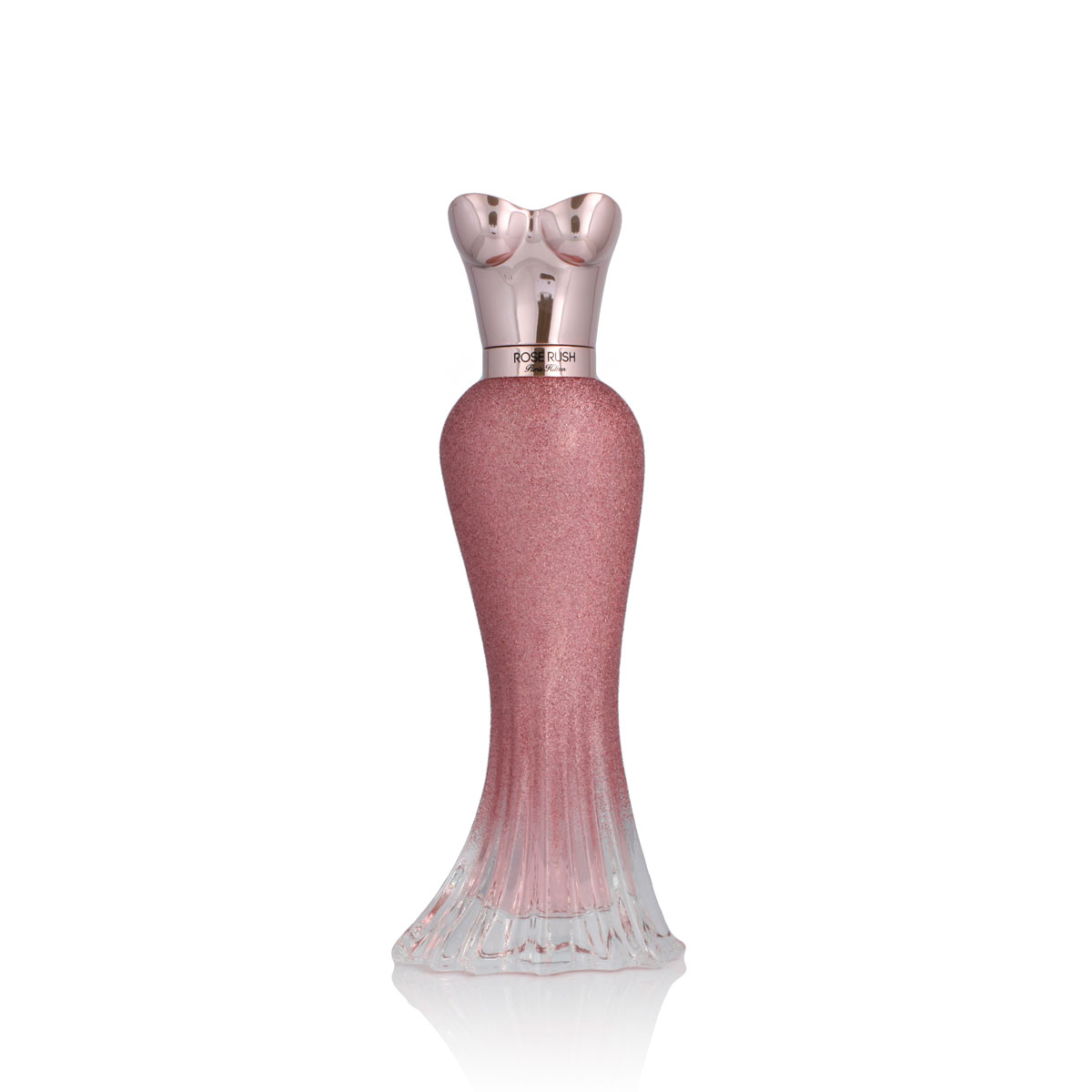 Paris Hilton Rosé Rush EDP 100 ml W Paris Hilton