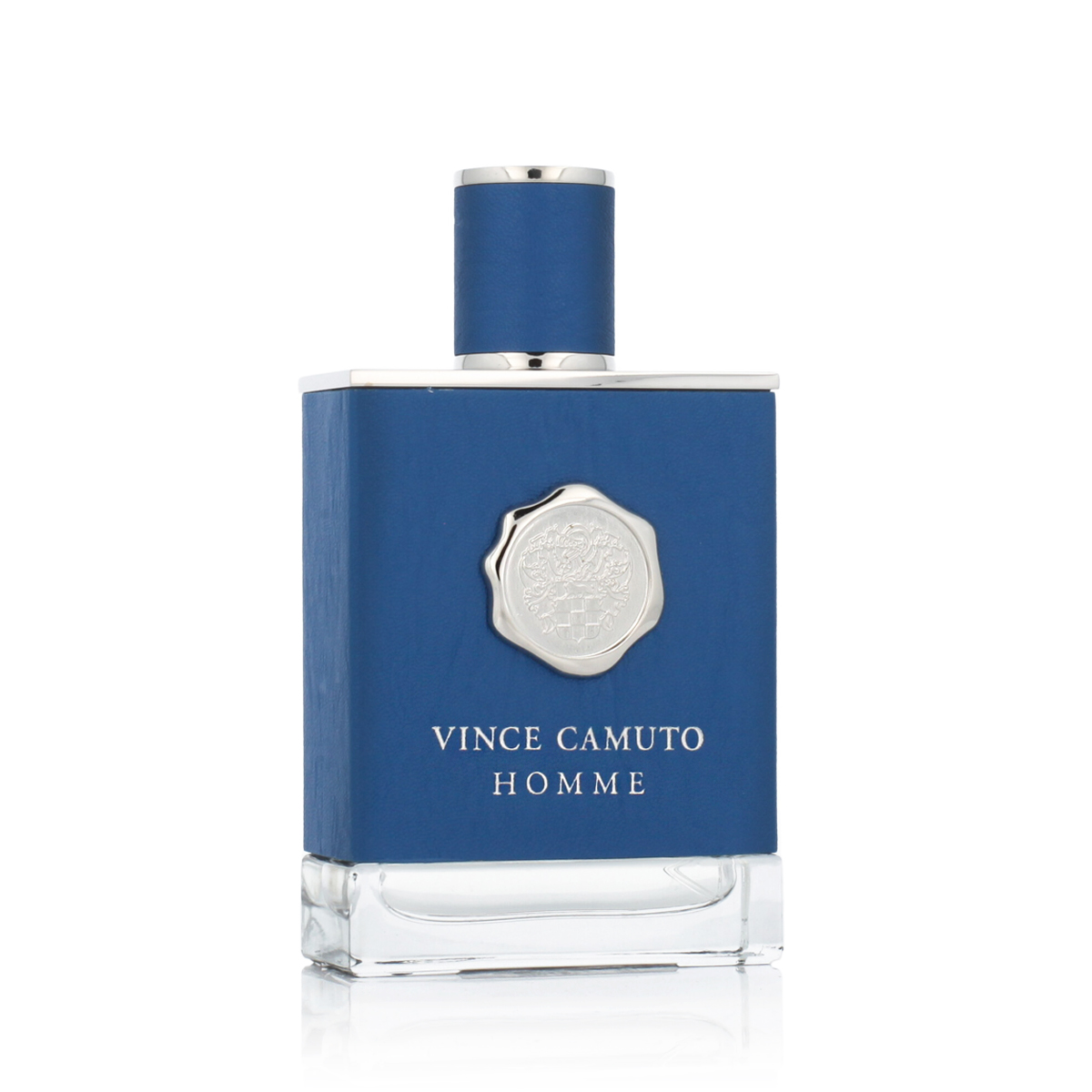 Vince Camuto Homme EDT 100 ml M Vince Camuto